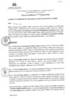 Vista preliminar de documento RESOLUCIÓN GERENCIAL N° 195-2024-GAT-MDB