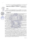 Vista preliminar de documento RESOLUCION DE GERENCIA MUNICIPAL N° 0448-2024-MPM-GM