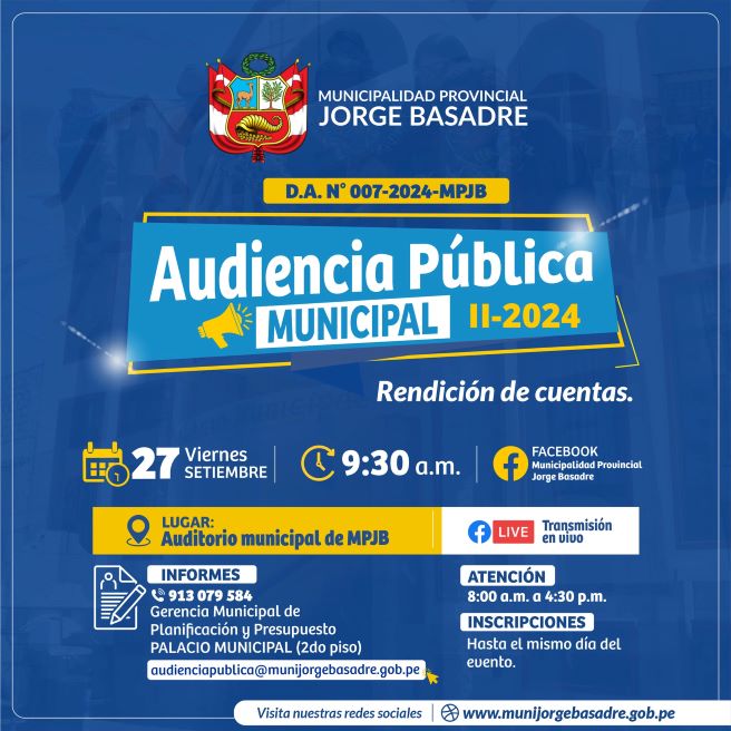 Nota de Prensa