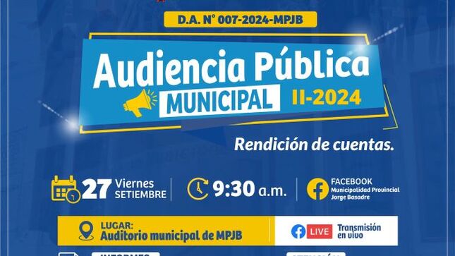 Nota de Prensa