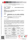 Vista preliminar de documento OFICIO_MULTIPLE-00235-2024-MINEDU-VMGI-DRELM-UGEL05-DIR-ASGESE talleres a directivos de IIEE 0741826
