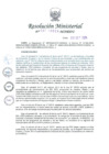 Vista preliminar de documento RM_N°_501-2024-MINEDU