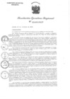 Vista preliminar de documento RER 595-2024
