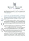 Vista preliminar de documento RM_N°_502-2024-MINEDU