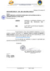 Vista preliminar de documento Oficio Múltiple N° 289-2024-GRA/GREA-UGELI-D