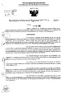 Vista preliminar de documento RDR 7513-2024