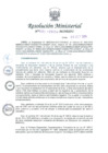 Vista preliminar de documento RM_N°_503-2024-MINEDU