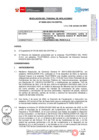 Vista preliminar de documento N° 060-2024-TA/OSIPTEL