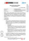 Vista preliminar de documento Resolución N° 276-GG/2024