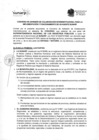 Vista preliminar de documento CNV-3732 - Convenio de adhesión de colaboración interinstitucional entre la Sunarp y Municipalidad Provincial de Huamanga, Ayacucho - BGR