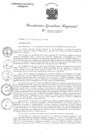 Vista preliminar de documento RER 593-2024