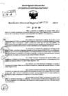 Vista preliminar de documento RDR 7519-2024