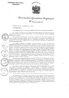 Vista preliminar de documento RER 592-2024