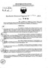 Vista preliminar de documento RDR 7518-2024