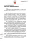 Vista preliminar de documento RESOLUCION-000155-2024-03.00