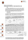 Vista preliminar de documento RESOLUCION DE GERENCIA N° 000473-2024-MPCP/ALC-GM