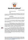 Vista preliminar de documento RESOLUCION JEFATURAL_000267-2024_JUS-OGRRHH.pdf