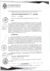 Vista preliminar de documento RESOLUCION DE GERENCIA MUNICIPAL  N° 164-2024-MDLV-GM