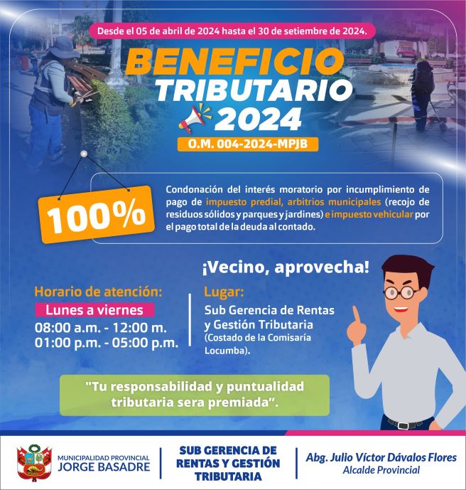 Nota de Prensa