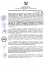 Vista preliminar de documento RDR N° 514-2024-09-10-2024