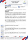 Vista preliminar de documento R.D.N°D471-2024-GR-CAJ-DRS-HGJ-DE