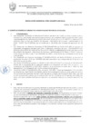 Vista preliminar de documento RESOLUCION GERENCIAL Nº 081-2024-MPS-GM-GDUeI