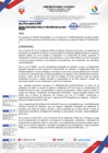 Vista preliminar de documento R.D.N°D472-2024-GR-CAJ-DRS-HGJ-DE