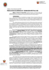 Vista preliminar de documento RESOLUCION DE GERENCIA N° 000468-2024-MPCP/ALC-GM