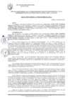 Vista preliminar de documento RESOLUCION GERENCIAL Nº 082-2024-MPS-GM-GDUeI