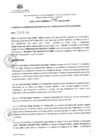 Vista preliminar de documento RESOLUCIÓN GERENCIAL N° 198-2024-GAT-MDB