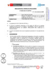 Vista preliminar de documento N° 058-2024-TA/OSIPTEL