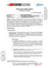 Vista preliminar de documento Resolución N° 250-GG/2024