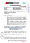 Vista preliminar de documento Resolución N° 288-GG/2024
