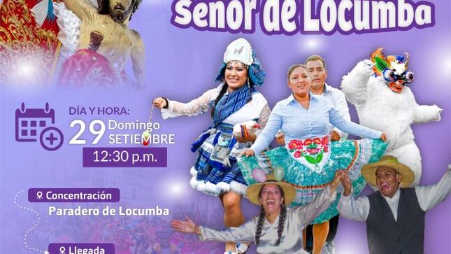 Nota de  Prensa