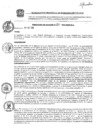 Vista preliminar de documento RESOLUCION_ALCALDIA_602_MPM-CH-A