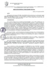 Vista preliminar de documento RESOLUCION GERENCIAL Nº 0084-2024-MPS-GM-GDUeI