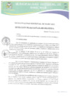 Vista preliminar de documento RESOLUCION DE ALCALDIA N° 003-2023-MDM-A.