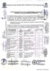 Vista preliminar de documento Acta de validación del Plan de Acción - Coprosec 2024
