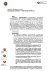 Vista preliminar de documento ACUERDO DE CONCEJO N° 000153-2024-MPCP/ALC