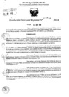 Vista preliminar de documento RDR 7524-2024