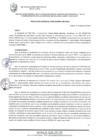 Vista preliminar de documento RESOLUCION GERENCIAL Nº 085-2024-MPS-GM-GDUeI