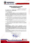 Vista preliminar de documento RESOLUCION DE ALCALDIA  N° 102-2024-A-MDP/C