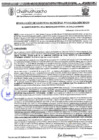 Vista preliminar de documento RGM 1114-2024