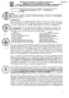 Vista preliminar de documento RESOLUCION_ALCALDIA_604_MPM-CH-A