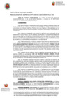 Vista preliminar de documento RESOLUCION DE GERENCIA N° 000453-2024-MPCP/ALC-GM