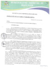 Vista preliminar de documento RESOLUCION DE ALCALDIA N° 004-2023-MDM-A.