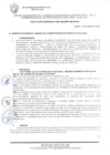 Vista preliminar de documento RESOLUCION GERENCIAL Nº 087-2024-MPS-GM-GDUeI