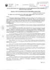 Vista preliminar de documento RESOLUCION DE GERENCIA Nº 277-2024-MPH-A-GM-GATyR