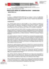Vista preliminar de documento RESOLUCIÓN UNIDAD DE ADMINISTRACIÓN-000052-2024-UA