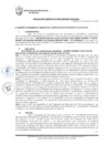 Vista preliminar de documento RESOLUCION GERENCIAL Nº 0090-2024-MPS-GM-GDUeI